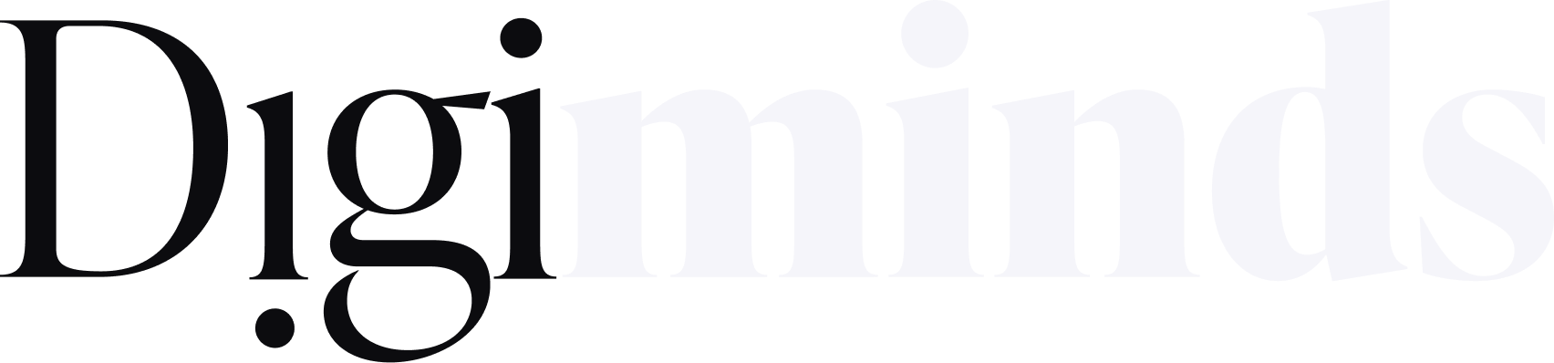 Digi-Clicks - Digiminds